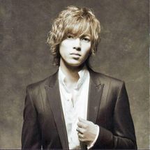 Foto de Yamashita Tomohisa