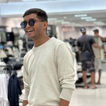 Foto de Joaldo Cerqueira