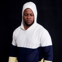 Foto de Gerson Saldanha