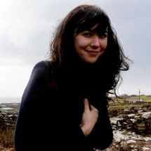 Foto de Lisa Hannigan