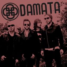 Foto de Damata