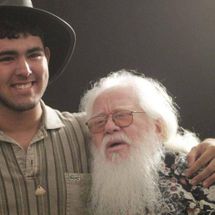 Foto de Pablo Contijo