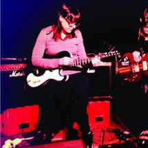 Foto de Natural Snow Buildings