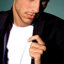 Foto de Bruno Miguel