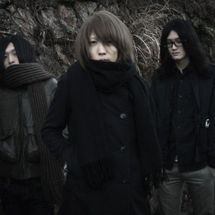 Foto de The Novembers