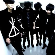 Foto de PLASTICZOOMS