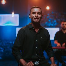 Foto de Joaldo Cerqueira