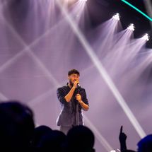 Foto de John Bianchi