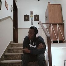 Foto de DIGOR THE SHADOW