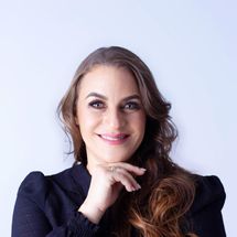 Foto de Cristiane Theotonio