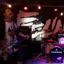 Foto de Attitude PHC