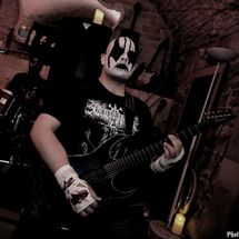 Foto de Suicidal Anxiety