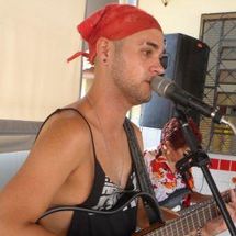 Foto de Allan K-nôn