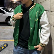 Foto de Derrick Kurt