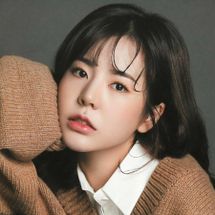 Foto de Sunny (K-Pop)