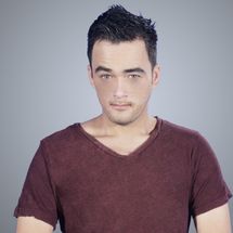 Foto de Douglas Fiorenza