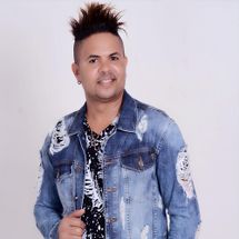 Foto de Thallyo Mendes