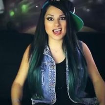 Foto de Snow Tha Product