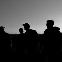 Foto de Heartlistener