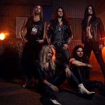 Foto de Aerodyne