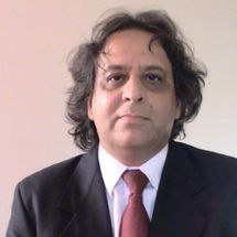 Foto de Pierre Simões