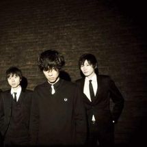 Foto de The Pinballs