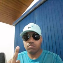 Foto de Lucão Henrisant