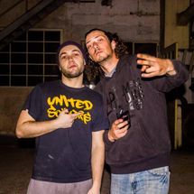 Foto de United Soldiers