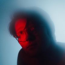 Foto de Charlie Powers