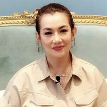 Foto de Reza