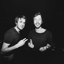 Foto de Vicetone