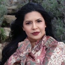 Foto de Célia Bueno