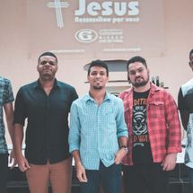 Foto de Projeto Safe