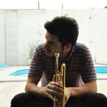 Foto de My Midi Valentine