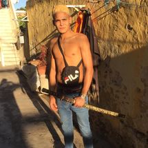 Foto de Difé MC Diferenciado