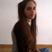 Foto de Marilia Adamaki