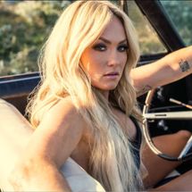 Foto de Meghan Patrick