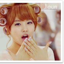 Foto de SECRET (K-pop)