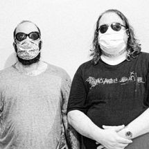 Foto de Indigno Dogma