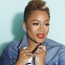 Foto de Avery Sunshine