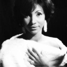 Foto de Ellen de Lima