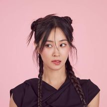 Foto de Yuri (Girls' Generation)