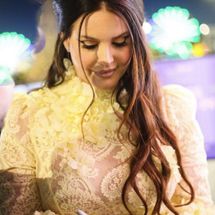 Foto de Lana Del Rey