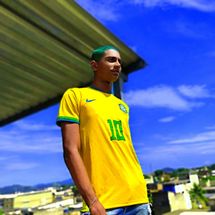 Foto de Wenndel Vihnnyciuz