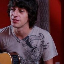 Foto de Dudu Scheffer