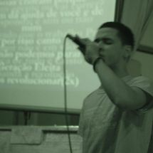 Foto de Grupo Geração Eleita