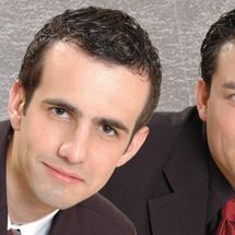 Foto de Riccardo & Riccieri