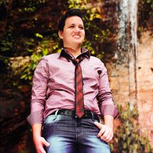 Foto de Weverngton Gonçalves