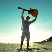 Foto de Thyago Mello