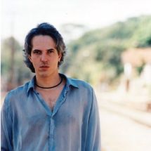 Foto de João Anderson